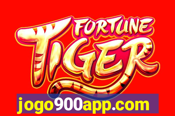 jogo900app.com