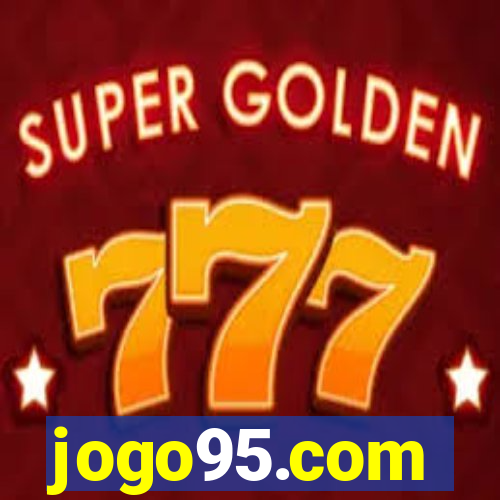 jogo95.com