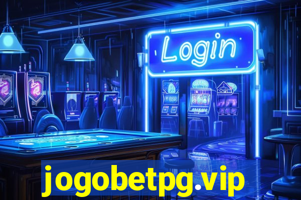 jogobetpg.vip