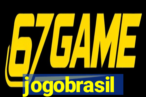 jogobrasil