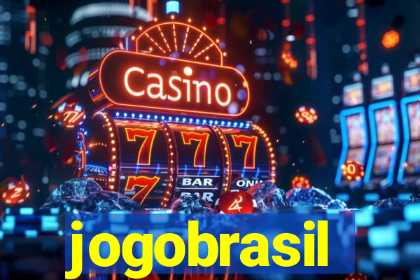 jogobrasil