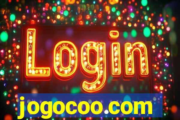 jogocoo.com