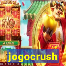 jogocrush