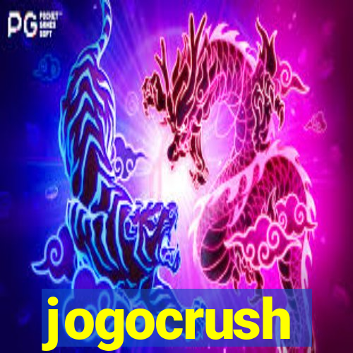 jogocrush