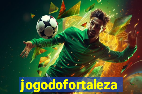 jogodofortaleza