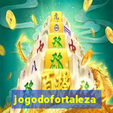 jogodofortaleza