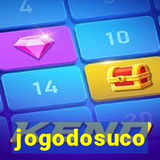 jogodosuco