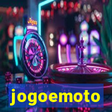 jogoemoto