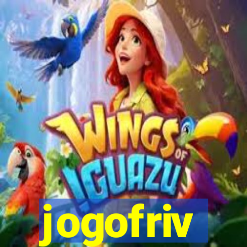 jogofriv