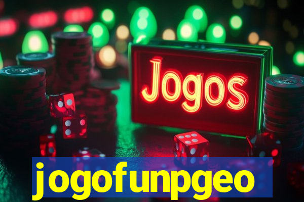 jogofunpgeo