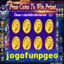 jogofunpgeo