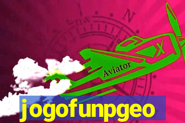 jogofunpgeo