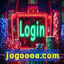 jogoooa.com