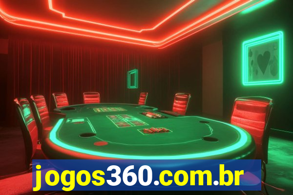 jogos360.com.br