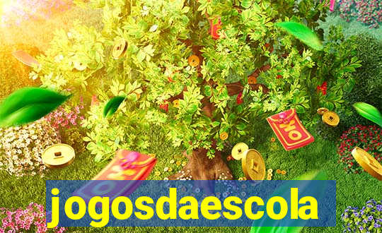 jogosdaescola