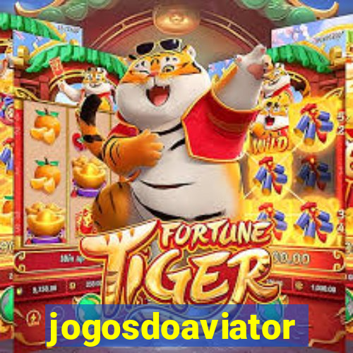 jogosdoaviator