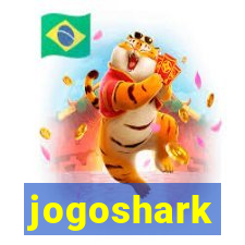 jogoshark