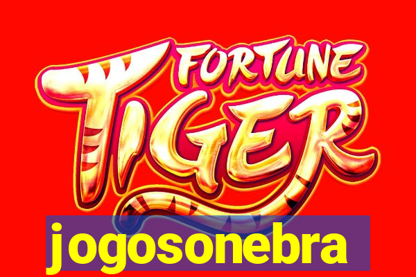 jogosonebra