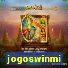 jogoswinmi