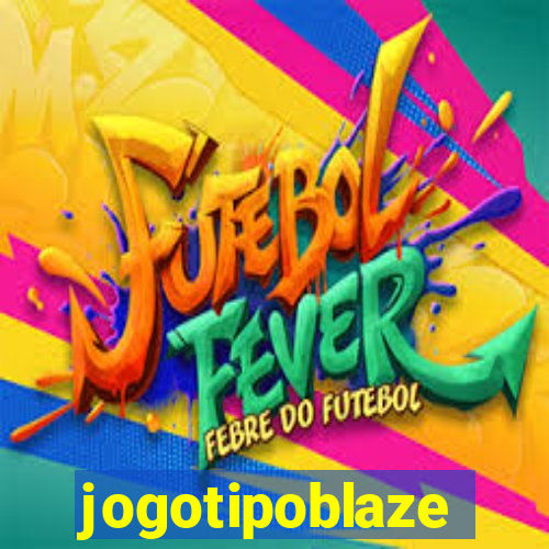 jogotipoblaze