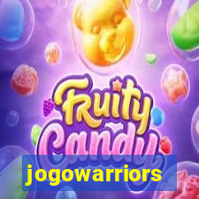 jogowarriors