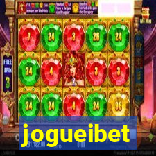 jogueibet