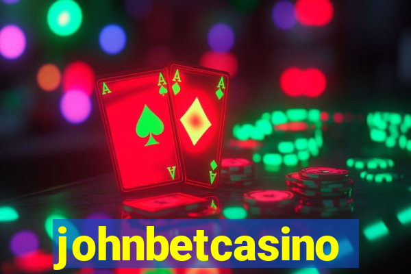 johnbetcasino