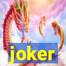 joker-br.com