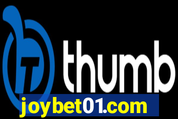 joybet01.com