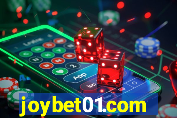 joybet01.com