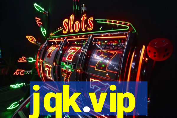 jqk.vip