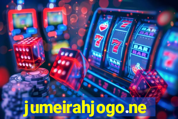 jumeirahjogo.net