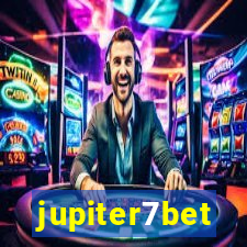 jupiter7bet