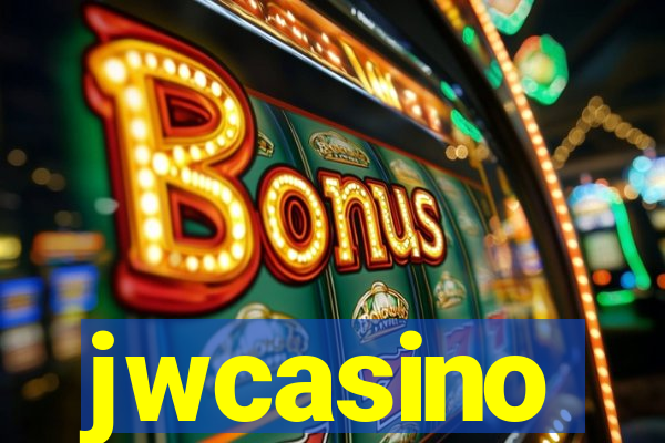 jwcasino