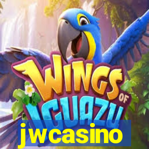 jwcasino