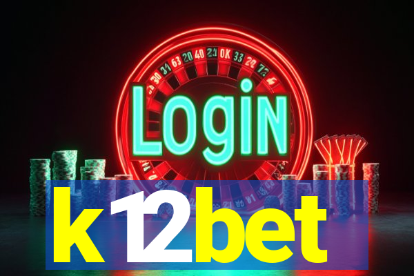 k12bet