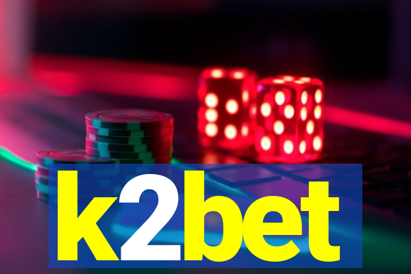 k2bet