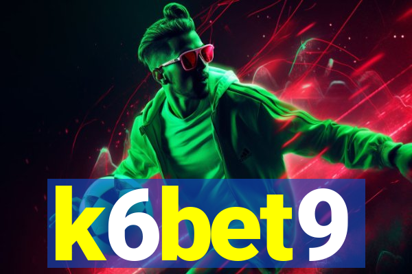 k6bet9