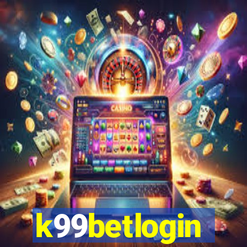 k99betlogin