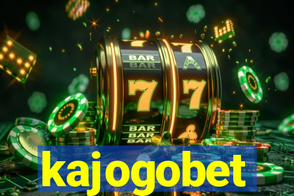 kajogobet