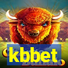 kbbet