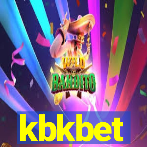 kbkbet