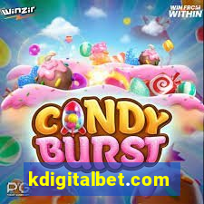 kdigitalbet.com