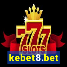 kebet8.bet