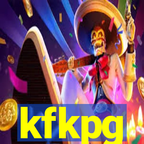 kfkpg