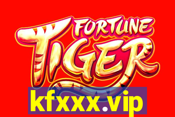 kfxxx.vip