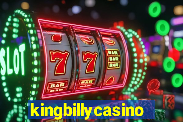 kingbillycasino.com