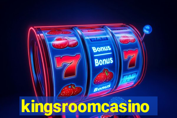 kingsroomcasino