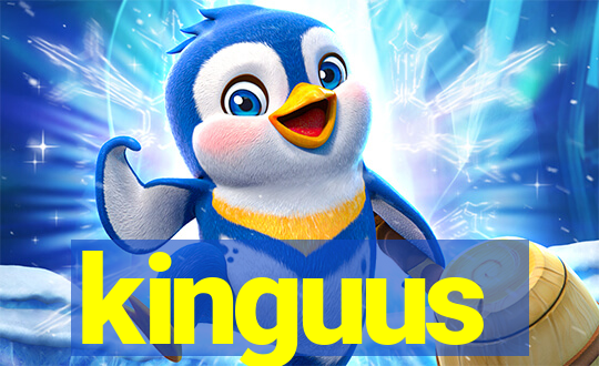 kinguus