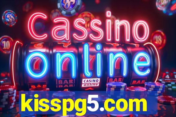 kisspg5.com